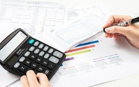 大庆外盘期货招商