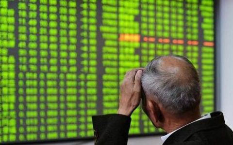 玉米 期货 和外盘